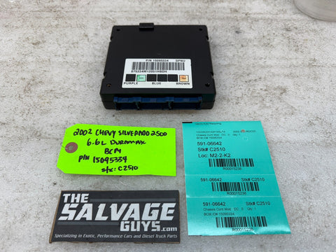 45487333