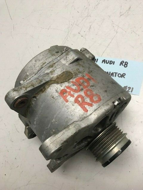 46611420