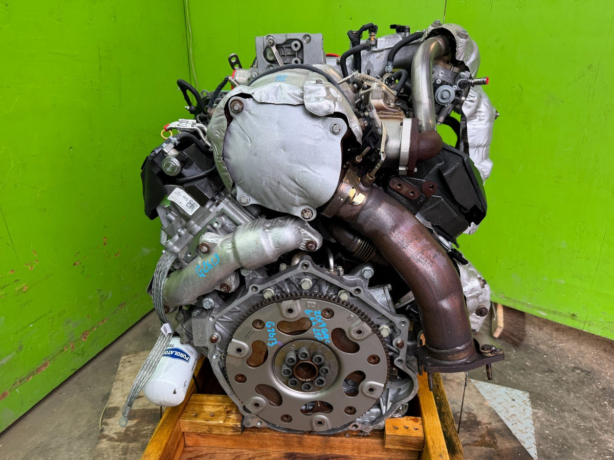 47850288