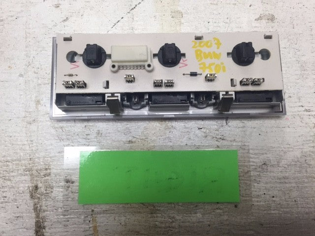 45487238