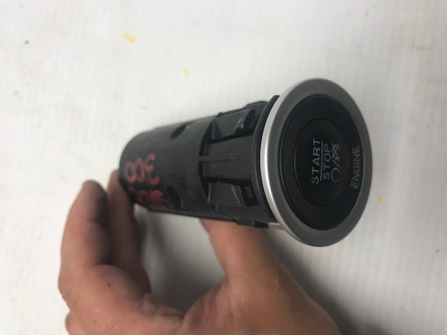 45487267