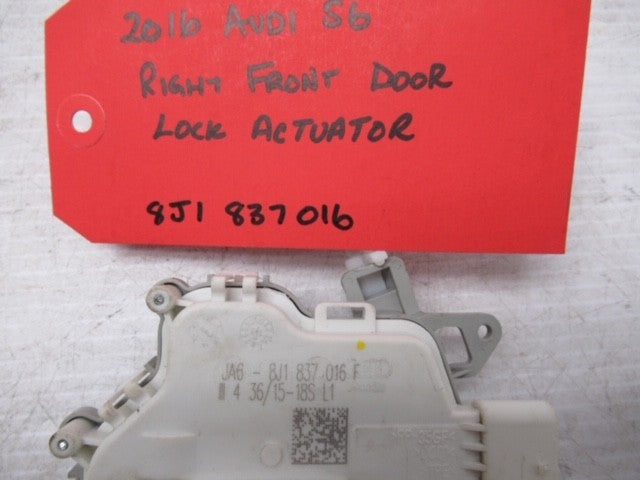 46071599