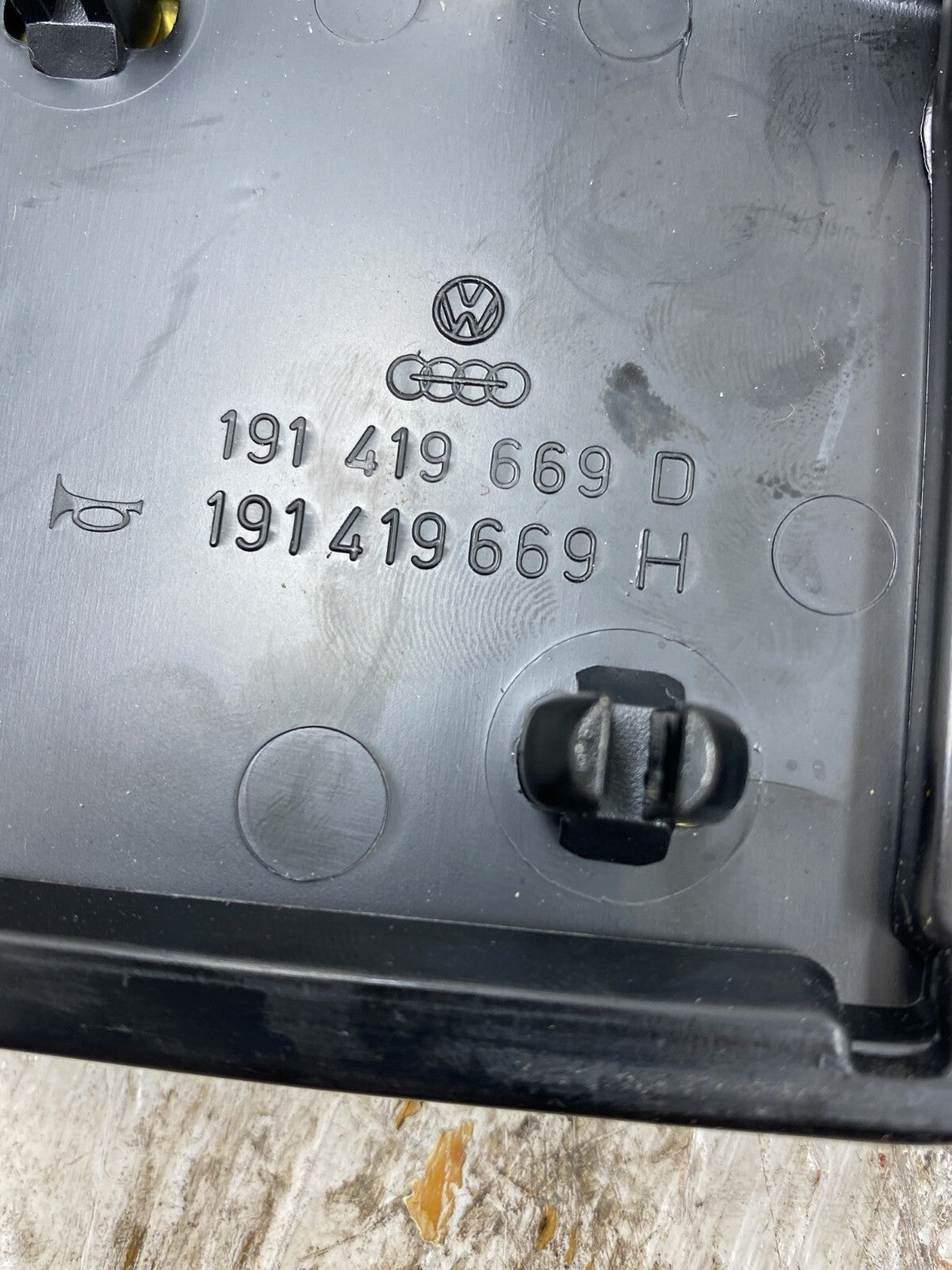 46749696