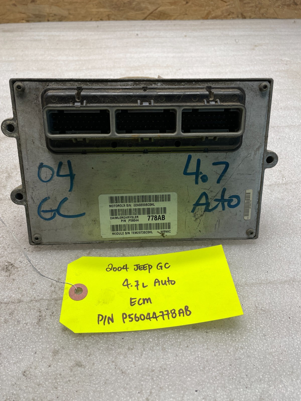 46741662