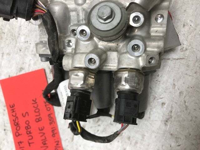 46071795