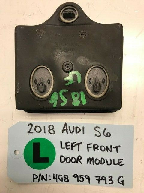 46072238