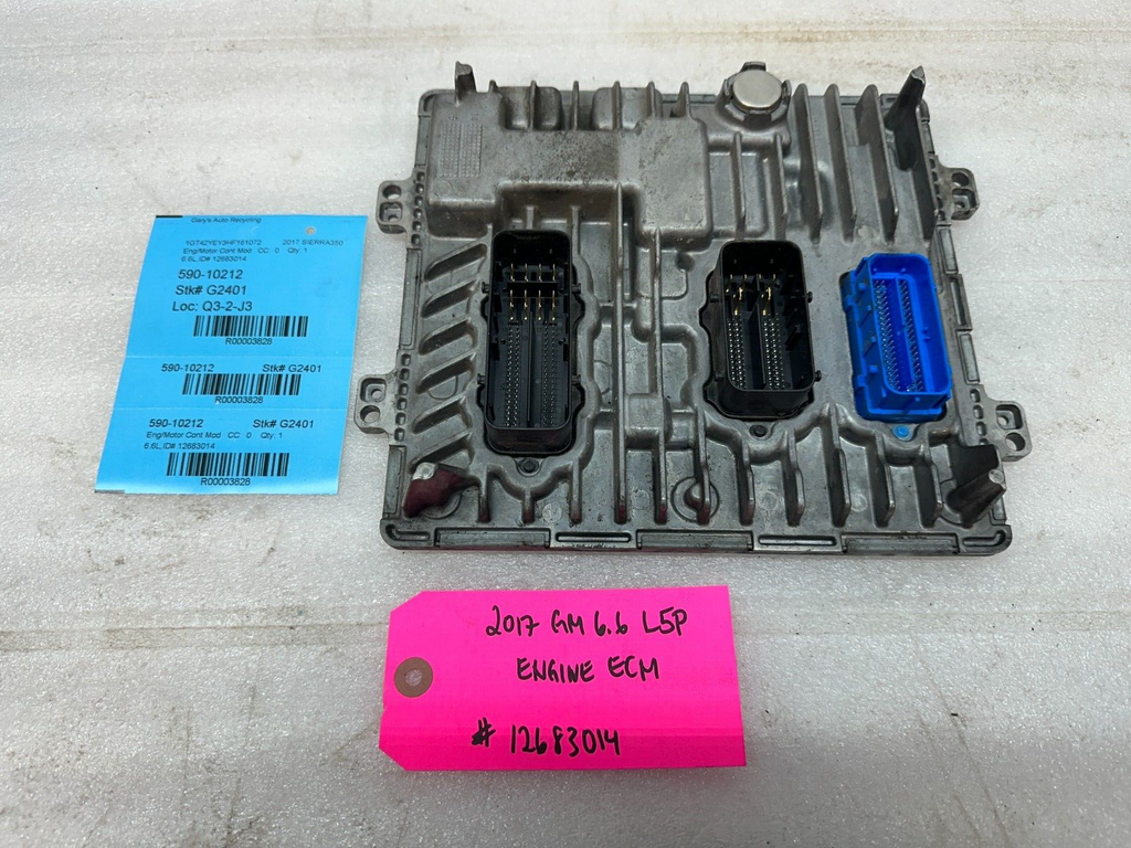 47909257