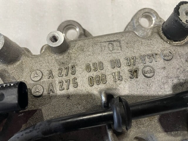 46072883