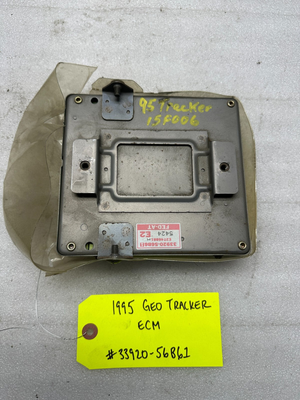 45486545
