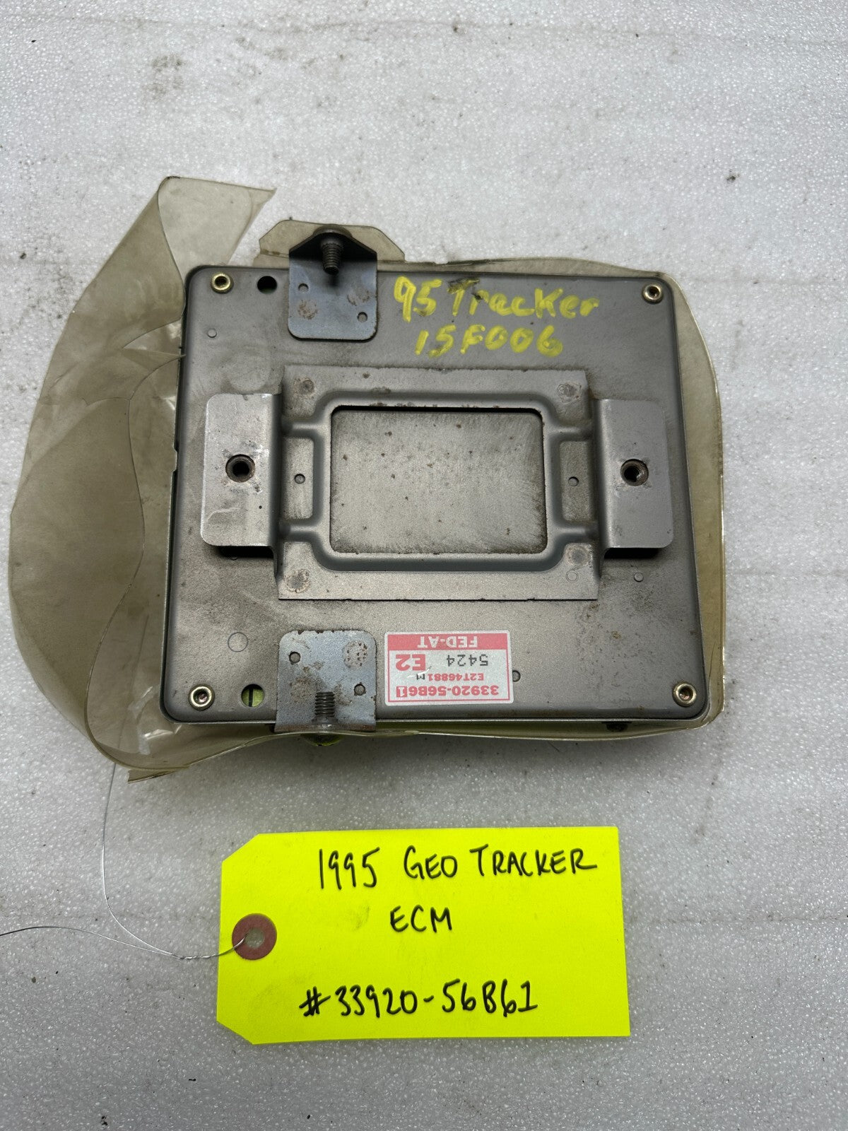45486545