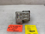 03-07 Chevrolet GMC SILVERADO 2500 6.6 ABS ANTI LOCK BRAKE PUMP MODULE 13567146