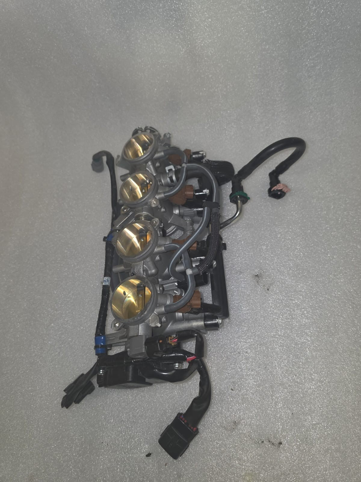 47694695