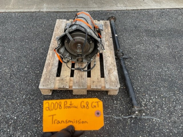46072543