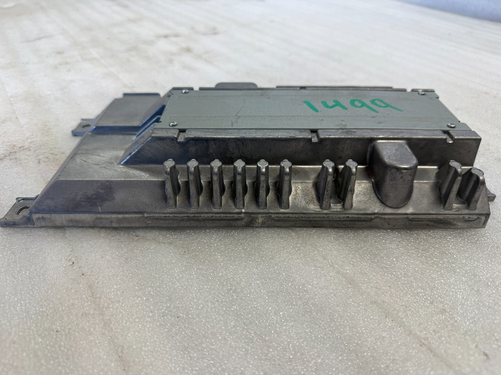 47701588
