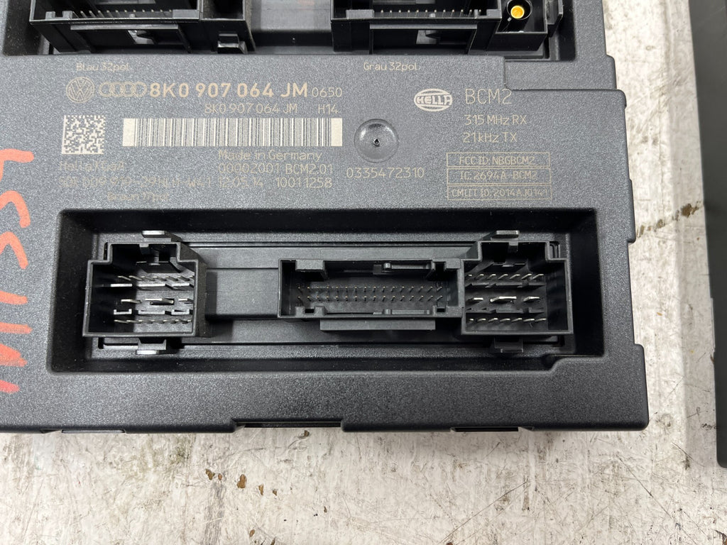 46755881