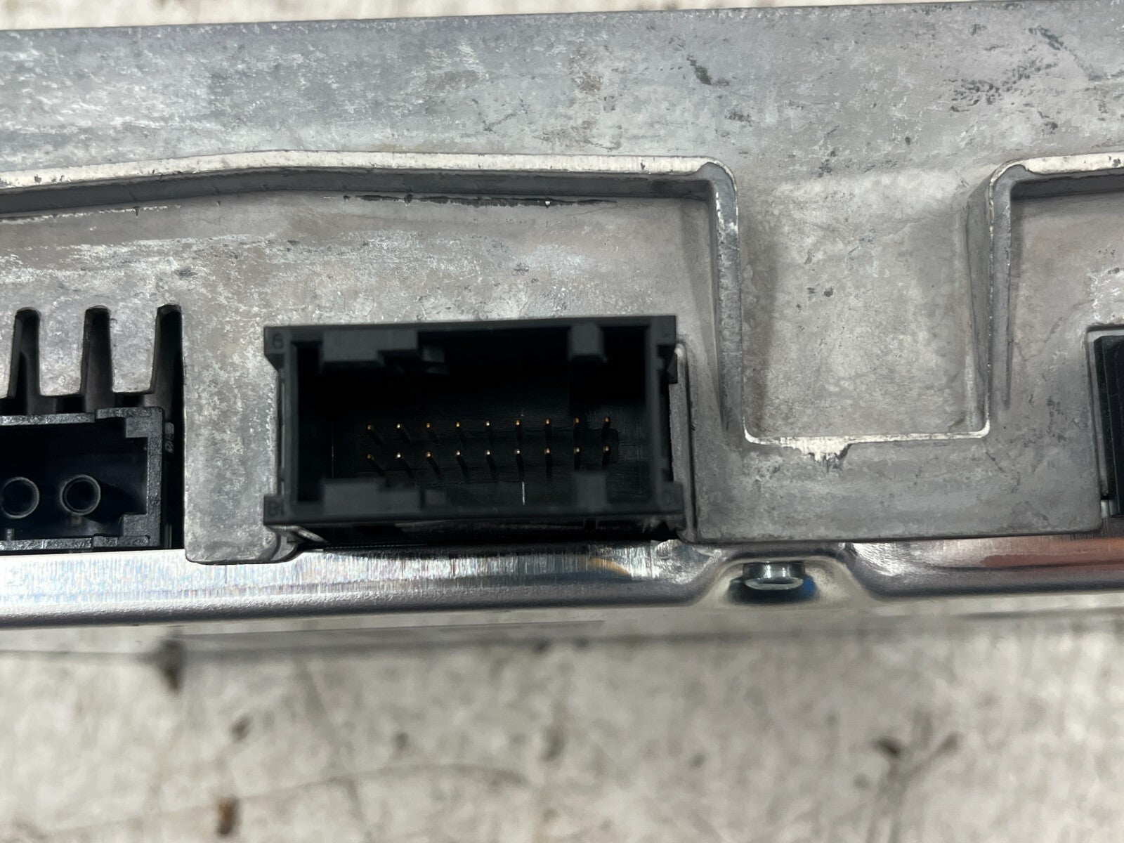46749661