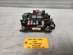 45488166