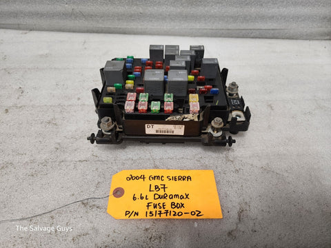 45488166