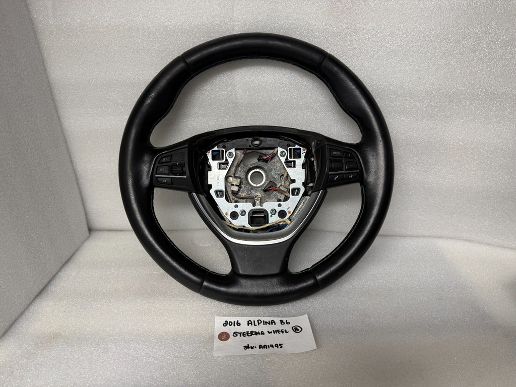 47742588