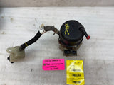 18-20 JEEP WRANGLER RUBICON JL JT ELECTRIC POWER STEERING PUMP MOTOR P68247930AD