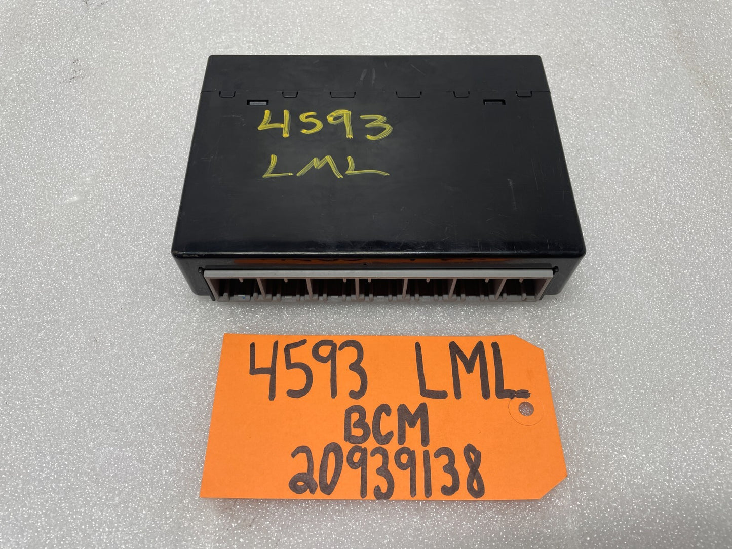 45485922