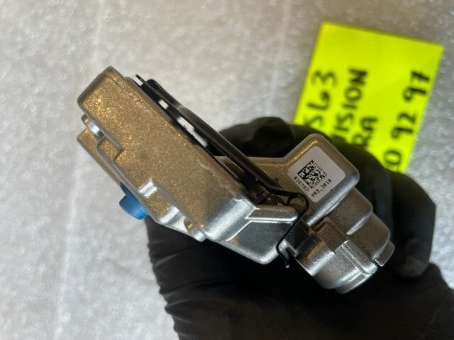 46073077