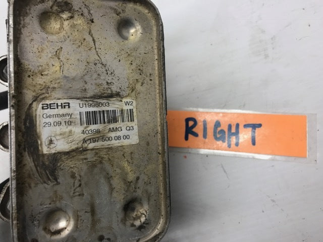 46740329