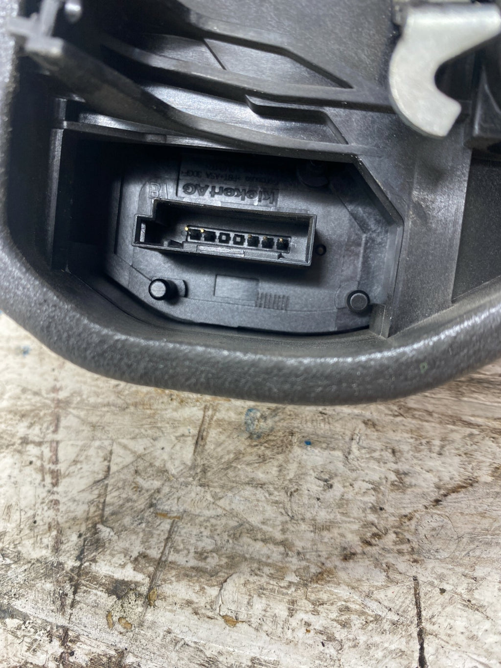 46755621
