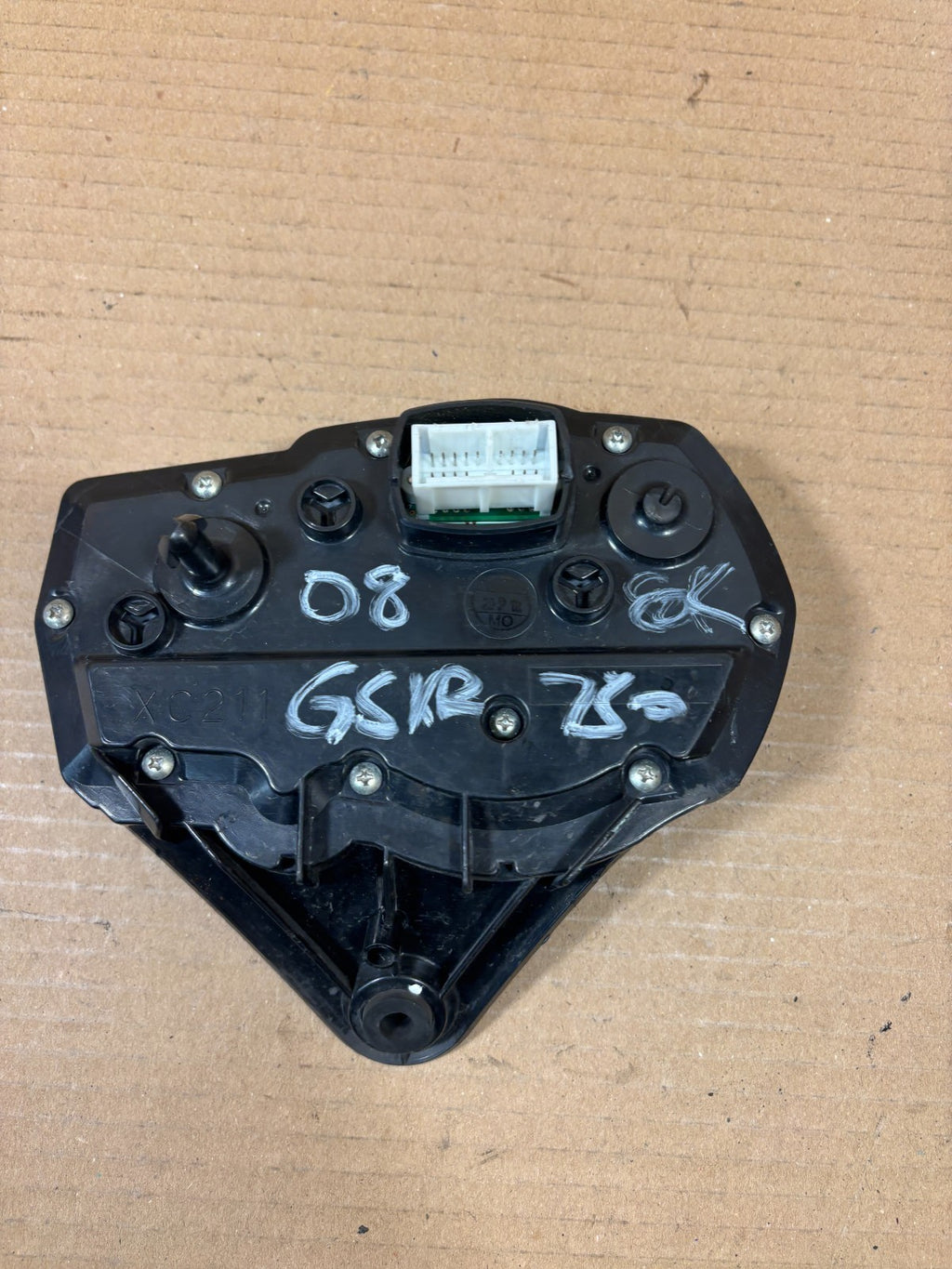 47078290