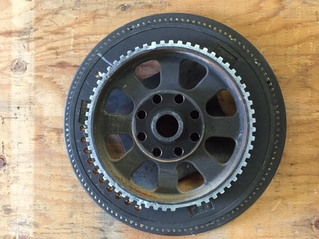 45487275