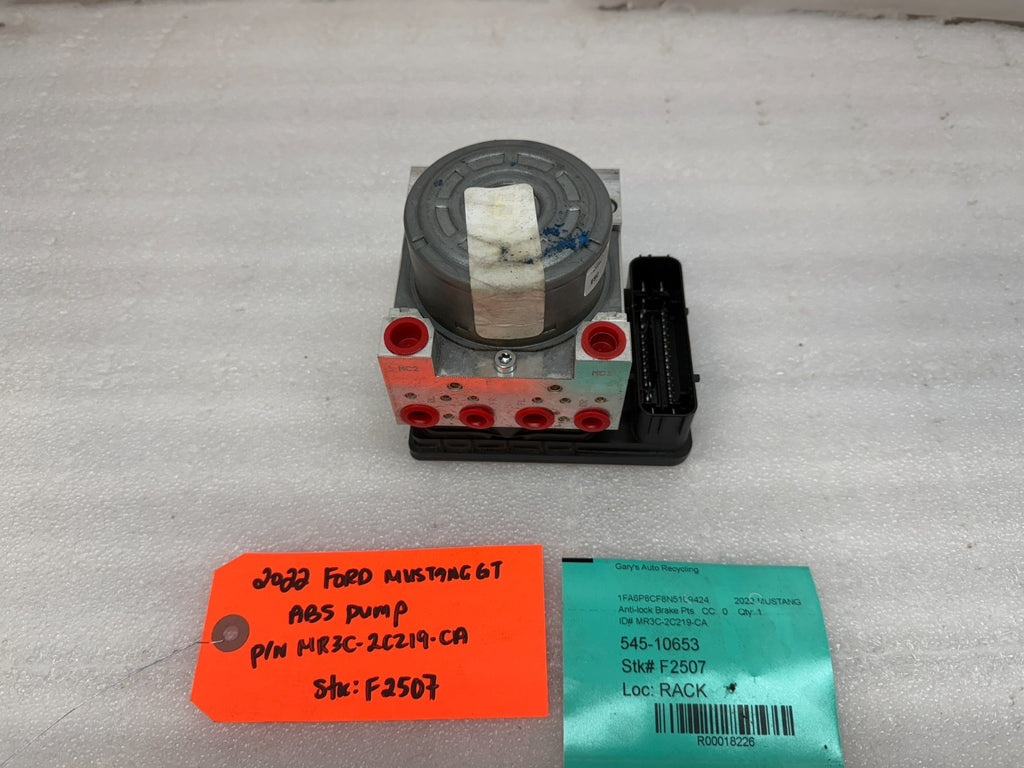 46072492