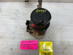 18-20 JEEP WRANGLER RUBICON JL JT ELECTRIC POWER STEERING PUMP MOTOR P68247930AD