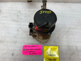 18-20 JEEP WRANGLER RUBICON JL JT ELECTRIC POWER STEERING PUMP MOTOR P68247930AD