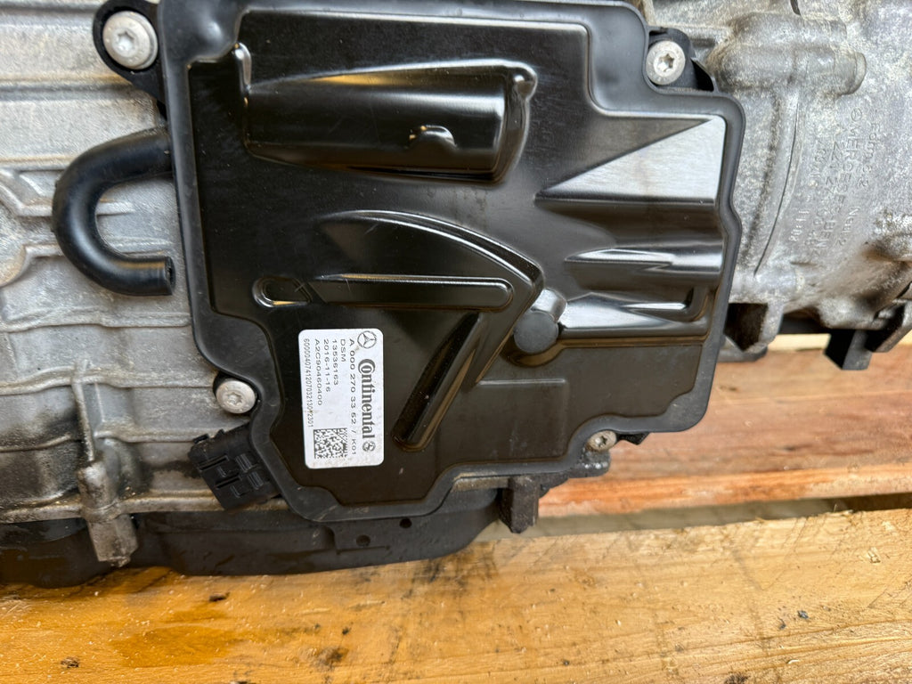 46072516