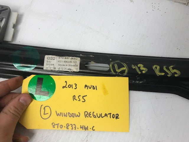 46071725