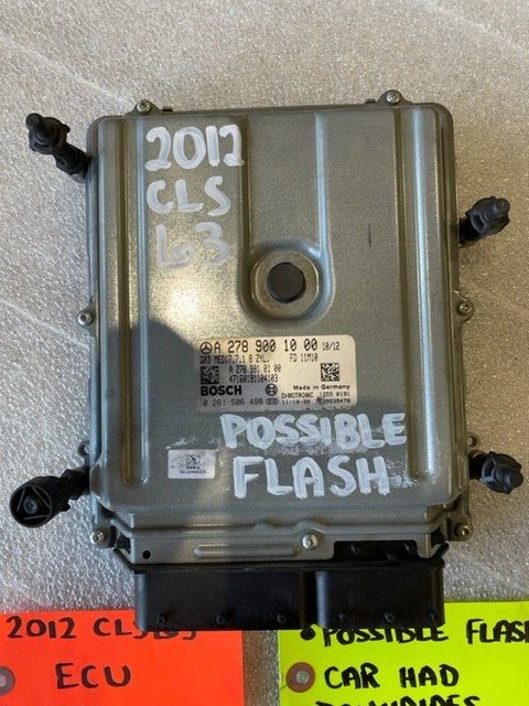 47539508