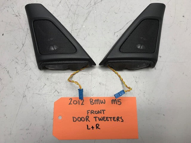 45487581