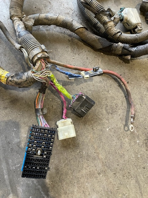46070591