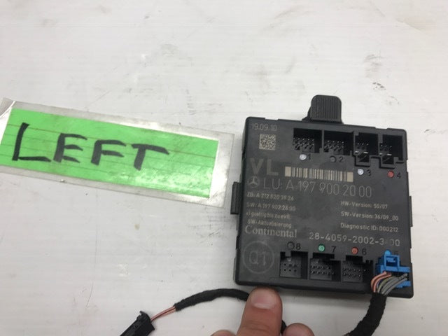 46739421