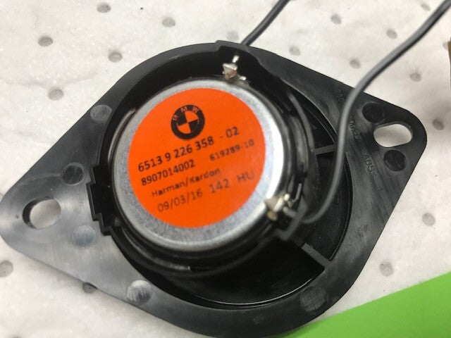 46071913