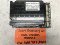 46741075