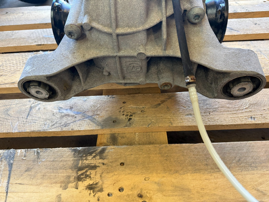 46072499