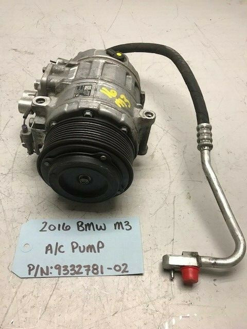 46072253