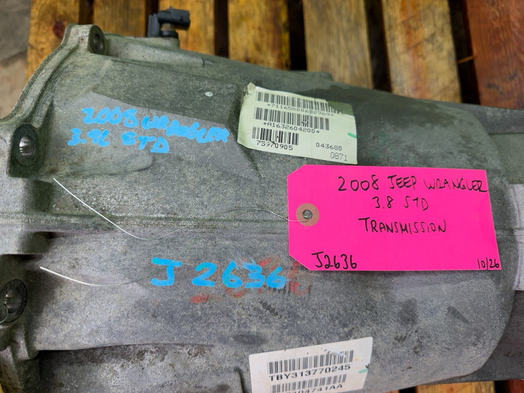 47850287