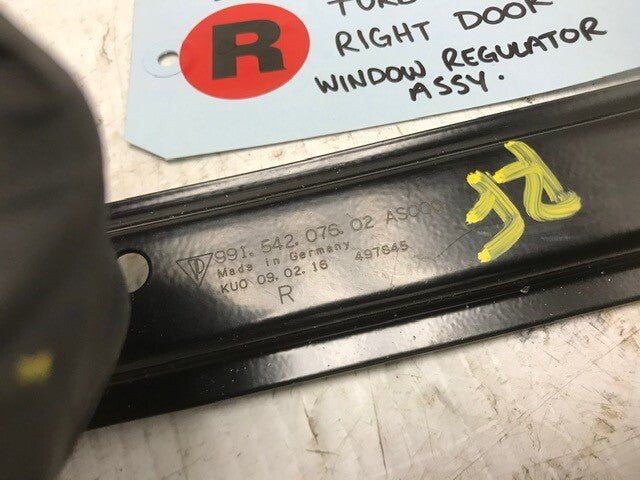 46071792