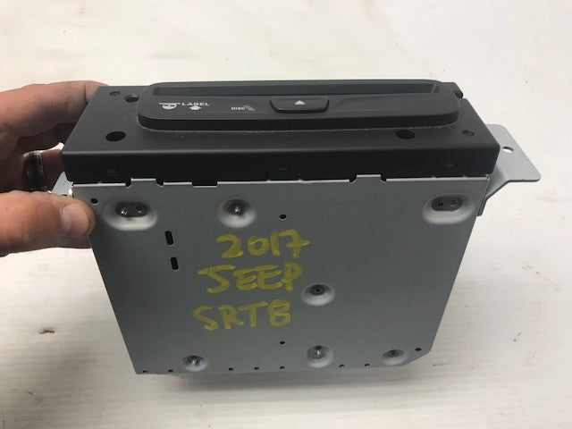 46740436