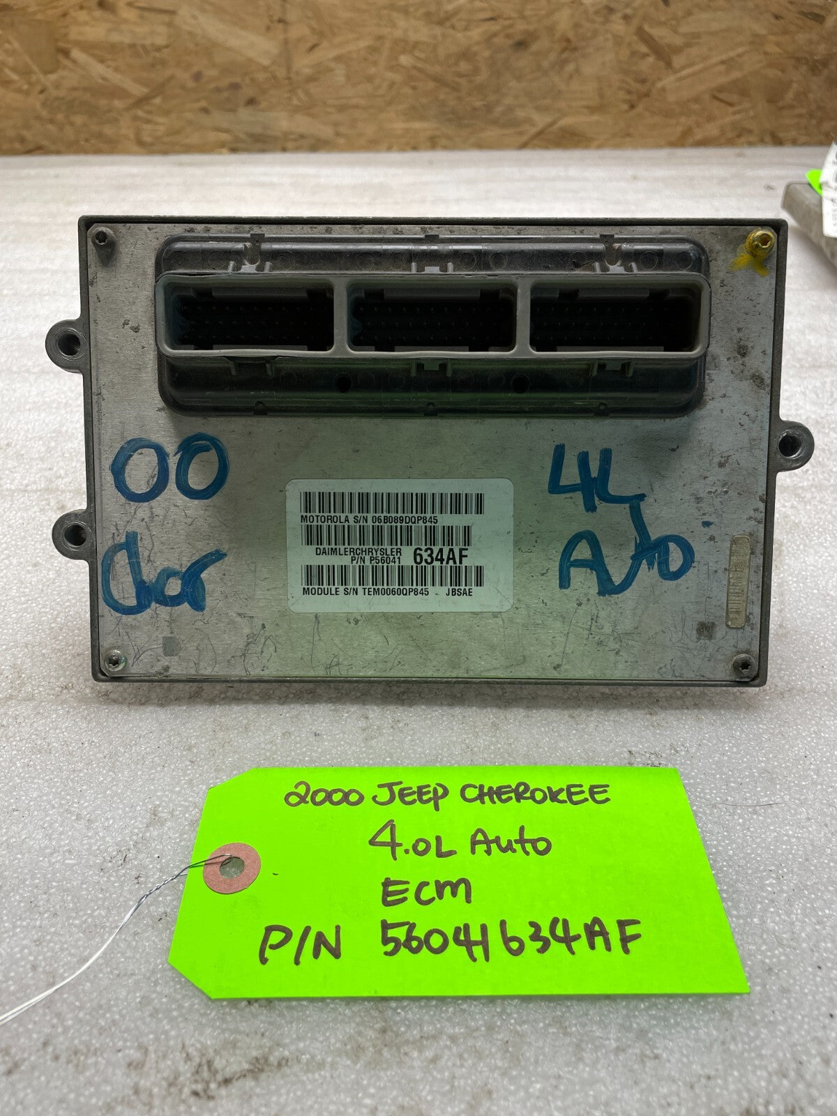 45487144