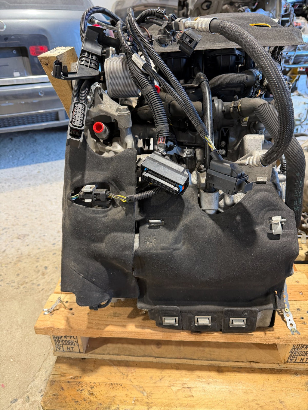 47724623