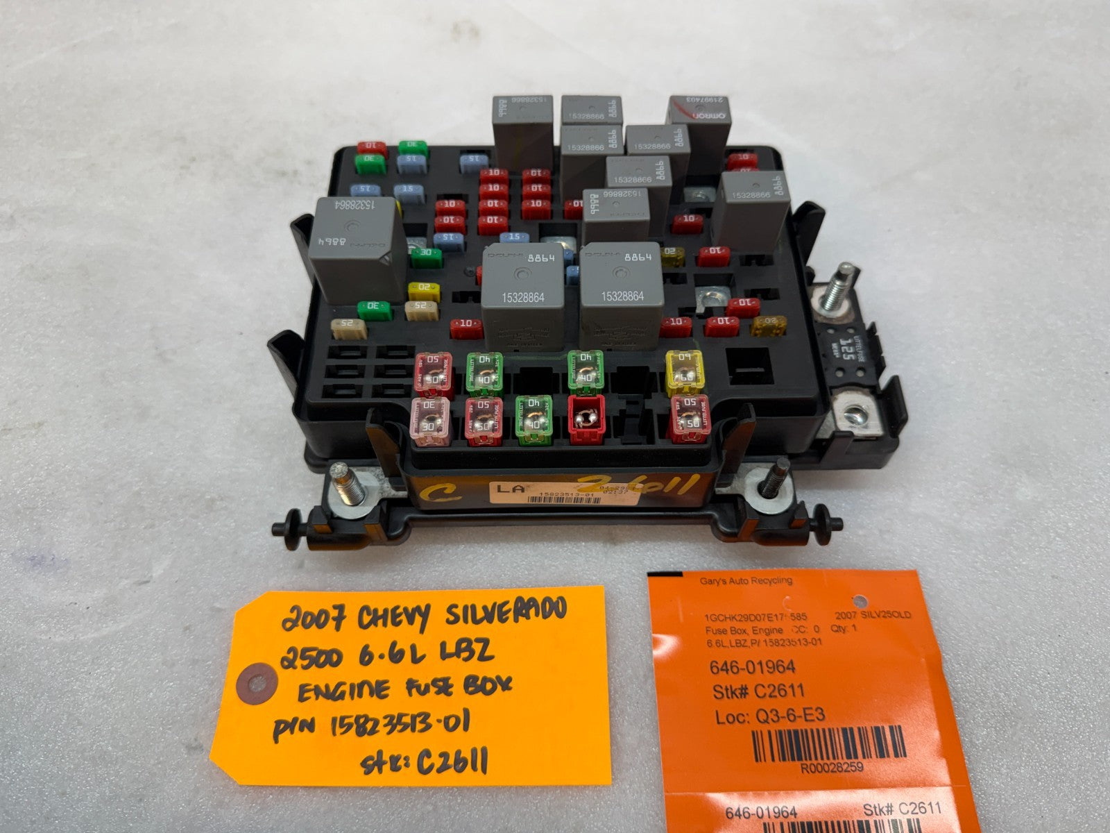 47538009