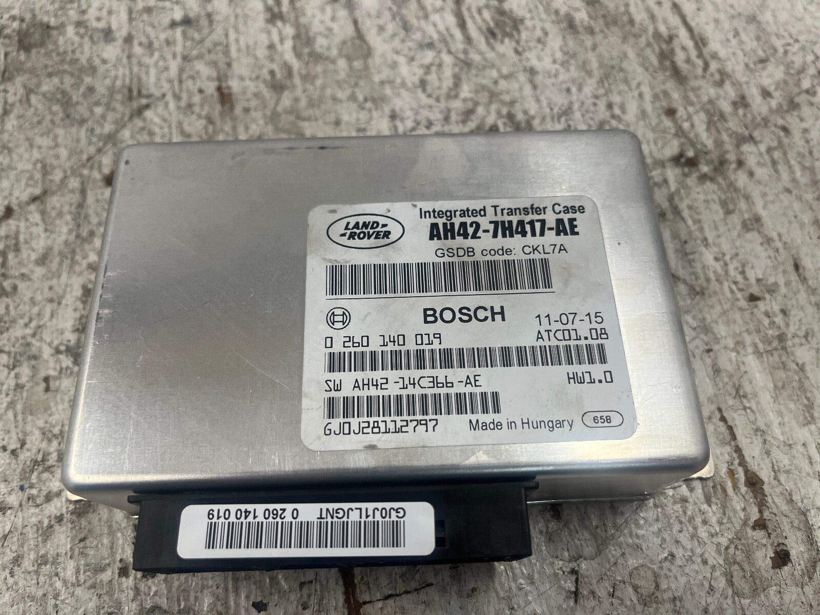 45486808
